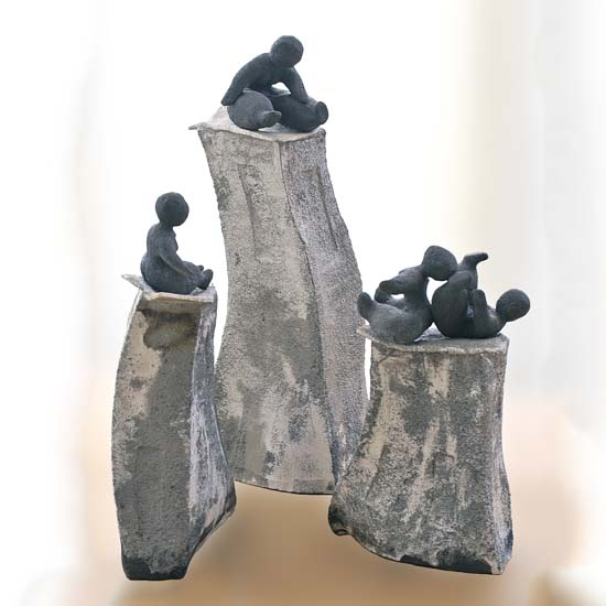 Nothing equals Friendship