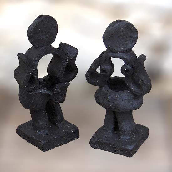 Een Man en een Vrouw